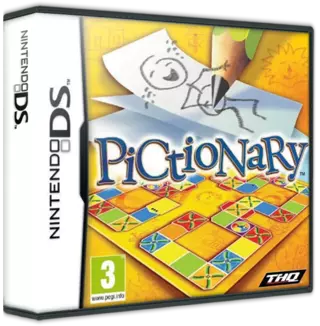 5346 - Pictionary (DSi Enhanced) (EU).7z